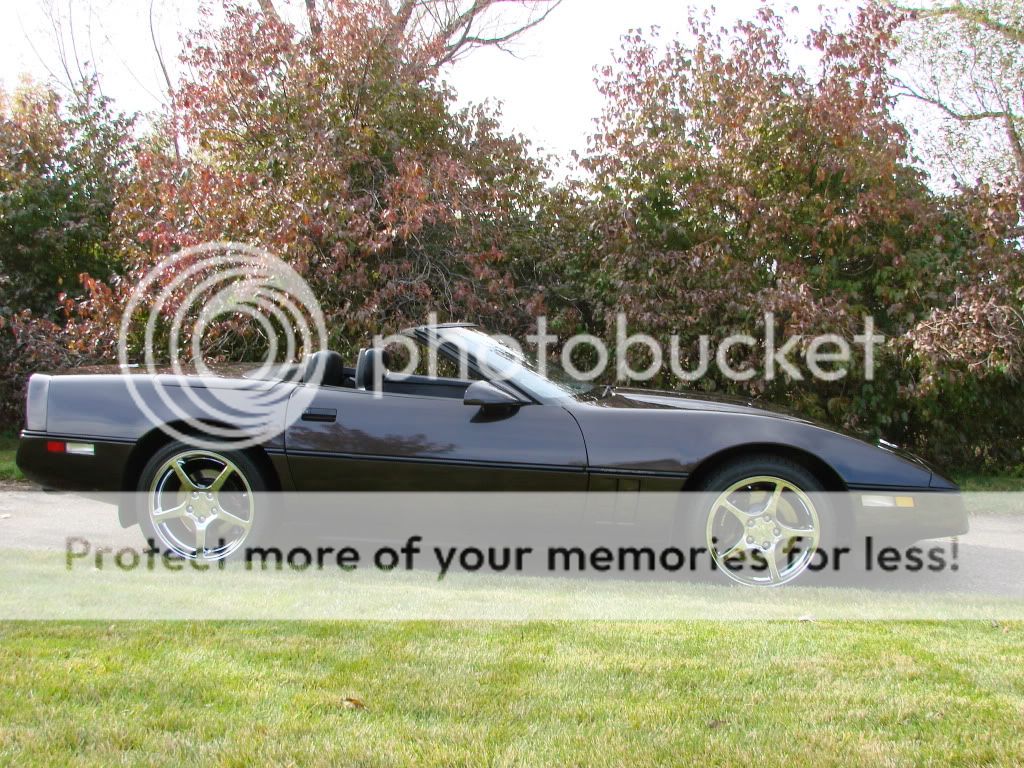 Charcoal Gray Paint Job / Jun 08, 2019 · the gray paint trend is still